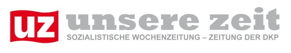 UZ Logo